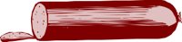 OBFD0104.CMX