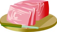 MEAT2.CMX
