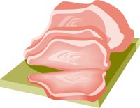 MEAT1.CMX