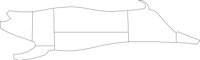MEAT032.CMX