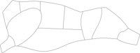 MEAT031.CMX