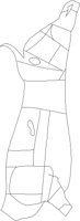 MEAT029.CMX