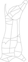 MEAT028.CMX