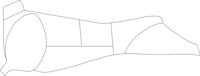 MEAT026.CMX