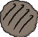 MEAT011.CMX