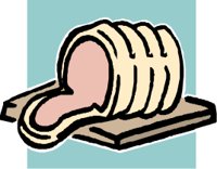 MEAT010.CMX