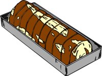 MEAT003.CMX