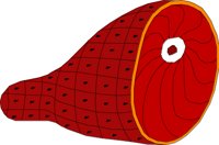 MEAT002.CMX