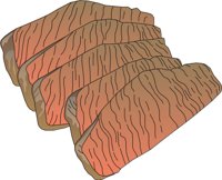 MEAT0012.CMX