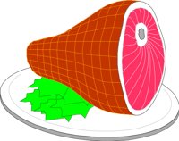 MEAT001.CMX