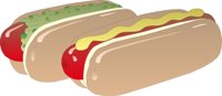 MEAT0008.CMX