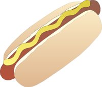 MEAT0007.CMX