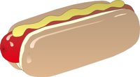 MEAT0006.CMX