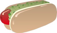 MEAT0005.CMX