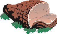 MEAT0004.CMX