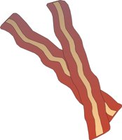 MEAT0001.CMX