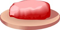 MEAT.CMX