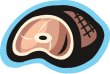 HAM3.CMX