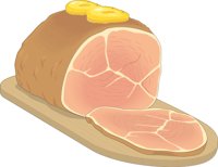 HAM.CMX