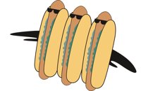 FRANKS.CMX