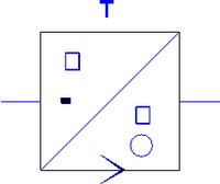 ELEC310.WMF