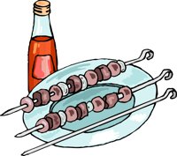 FOOD067.CMX