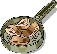 FOOD065.CMX