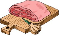 FOOD035.CMX