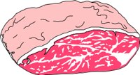 CRNDBEEF.CMX