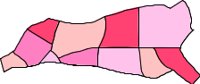 BEEFCUTS.CMX