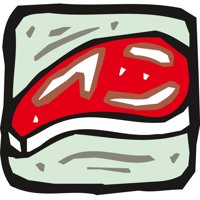 BEEF01.CMX