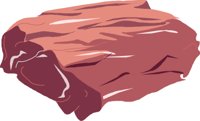4487.CMX