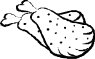 1842.CMX