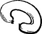 1821.CMX