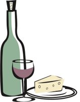 WINECHSE.CMX