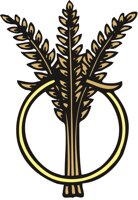 WHEAT.CMX