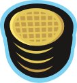 WAFFLES.CMX
