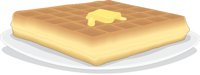 WAFFLE.CMX