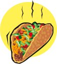 TACO3.CMX