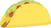 TACO.CMX