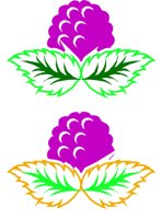 SYMBL129.CMX