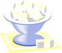 SUGR.CMX