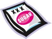 SUGAR2.CMX