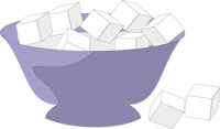 SUGAR.CMX