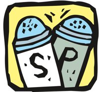 SPICE01.CMX