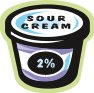 SOURCREM.CMX