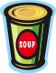 SOUP2.CMX