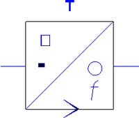 ELEC311.WMF