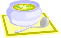 SOUP1B.CMX