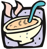 SOUP01.CMX